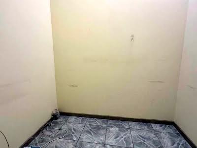 комерційна за адресою Харків, Гімназійна, 26
