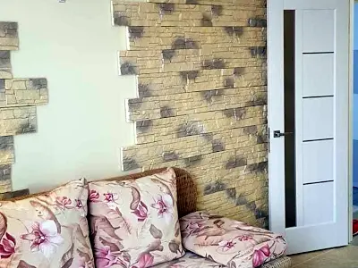 квартира за адресою Журавлина вул., 2