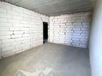 квартира за адресою Чубинського вул., 8-Б
