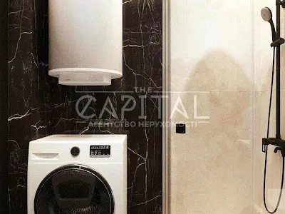 квартира по адресу Салютная ул., 2к16