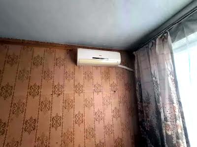 квартира за адресою Оболонський просп., 14-Б
