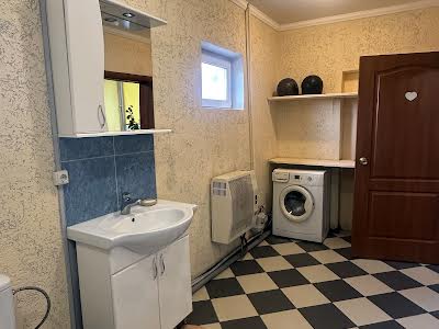 квартира по адресу Хотів, 12