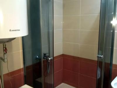 квартира по адресу Русановский бульв., 9