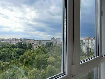 квартира за адресою Вишгородська, 45