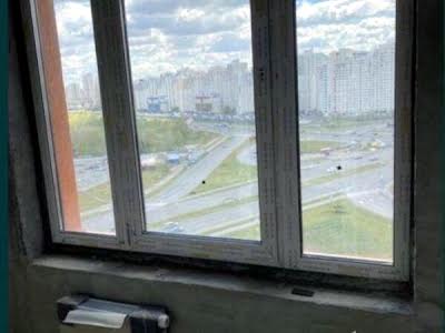квартира по адресу Днепровская набережная ул., 16-Д