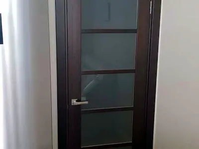 квартира за адресою Київ, Дениса Рачінського вул. (Комбінатна), 25-А