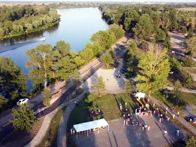 участок по адресу с. Осещина, Трояндова