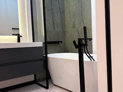 квартира за адресою Мартинова просп., 24