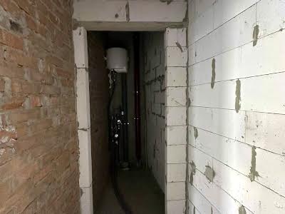 коммерческая по адресу Причальная ул., 8