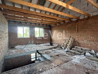 квартира за адресою с. Погреби, Грушевського вул., 10