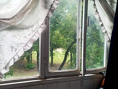 квартира за адресою Бучми вул. (Командарма Уборевича), 20