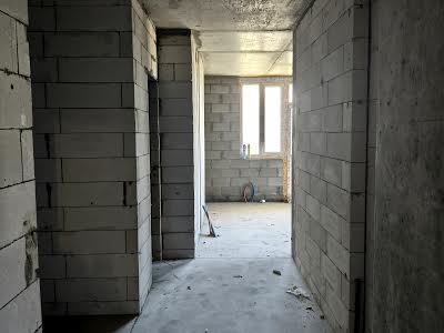 квартира за адресою Ярослава Гашека бульв., 22