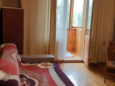 комната по адресу Берестейский просп. (Победы), 60