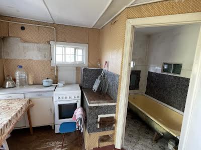 дом по адресу Свободи, 21