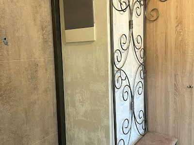 квартира по адресу с. Новые петровцы, Європейська ул., 5-В