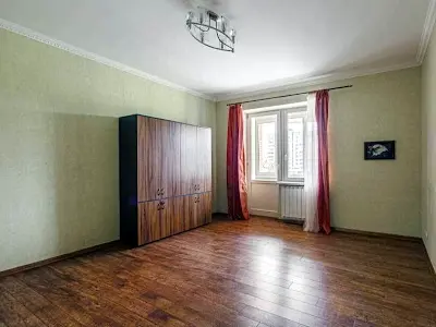 квартира за адресою Левка Лук'яненка вул. (Маршала Тимошенка), 21к7