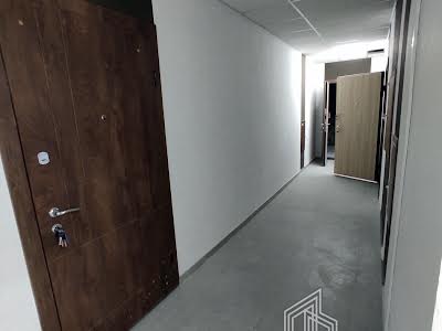 квартира за адресою Степана Руданського вул., 9А