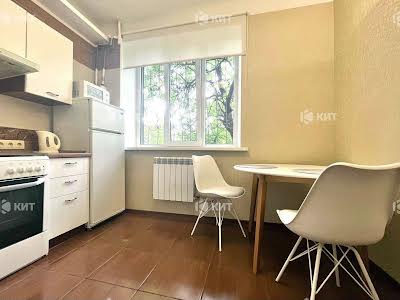 квартира за адресою Весніна вул., 7 А