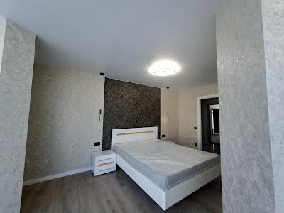 квартира по адресу Белогорская ул., 13