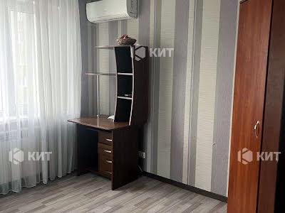 квартира по адресу Старошишковская ул., 2