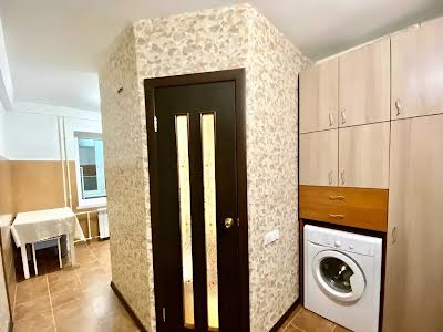 квартира по адресу Віктора Ярмоли ул.,  28/32