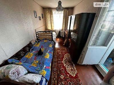квартира по адресу Танкопия ул., 6