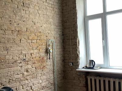 квартира за адресою Жилянська вул., 55