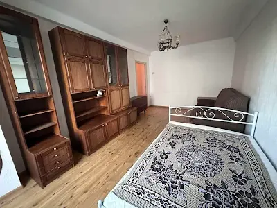 квартира за адресою Юлії Здановської вул. (Ломоносова), 30/2