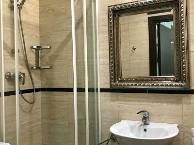 квартира по адресу Старонаводницкая ул., 6Б