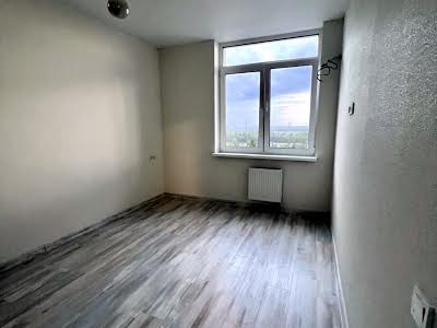 квартира за адресою Набережна вул., 6-Ж