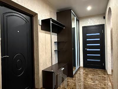 квартира за адресою Бровари, Київська вул., 243А