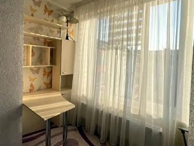 квартира по адресу Волынская ул., 8