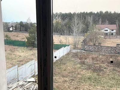 дом по адресу Верещак Н.І., 40-А