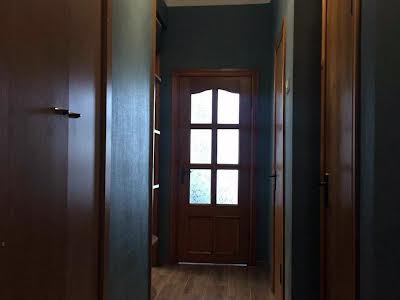 квартира за адресою Голосіївський просп. (40-річчя Жовтня), 90