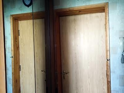 квартира по адресу Иорданская ул. (Лайоша Гавро), 22б
