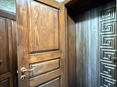 квартира за адресою Боголюбова вул., 10