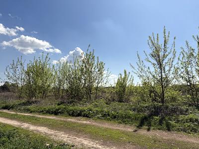 будинок за адресою Озерна вул., 6