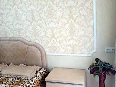 квартира по адресу Киев, Голосеевский просп. (40-летия Октября), 110