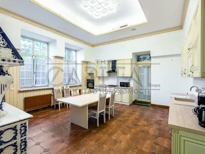 дом по адресу Козятинский пер., 4