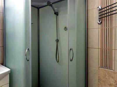 квартира по адресу Ревуцкого ул., 5