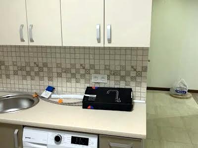 квартира по адресу Тракторостроителей просп., 162