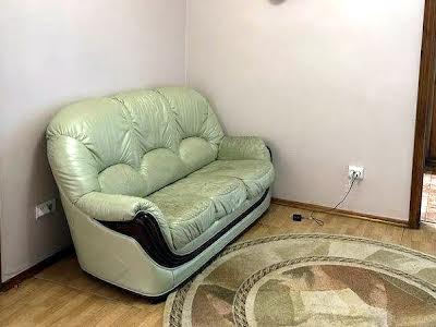 квартира за адресою Київ, Червоної Калини просп. (Володимира Маяковського), 5