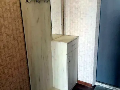 квартира по адресу Балтийский пер., 5