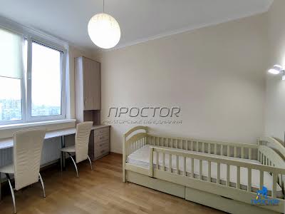 квартира за адресою Юлії Здановської вул. (Ломоносова), 50/2