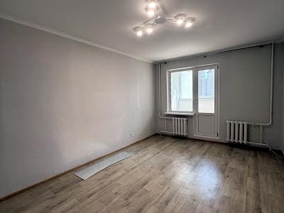 квартира по адресу Урловская ул., 32