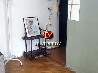 квартира за адресою Січових Стрільців вул. (Артема), 103