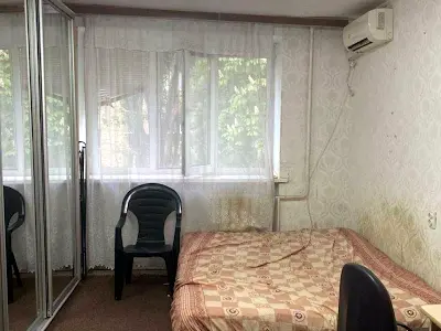 квартира за адресою Леся Курбаса просп., 9-В