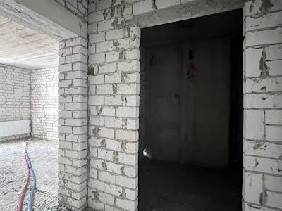 квартира по адресу Академика Барабашова ул., 16
