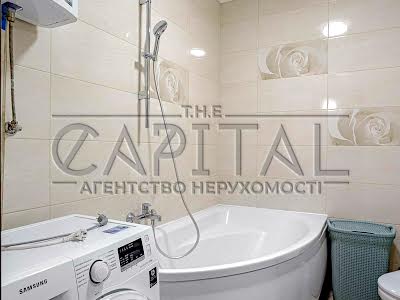квартира по адресу Заречная ул., 1-В