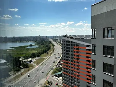 квартира за адресою Братів Чибінєєвих вул. (Чернігівська), 8